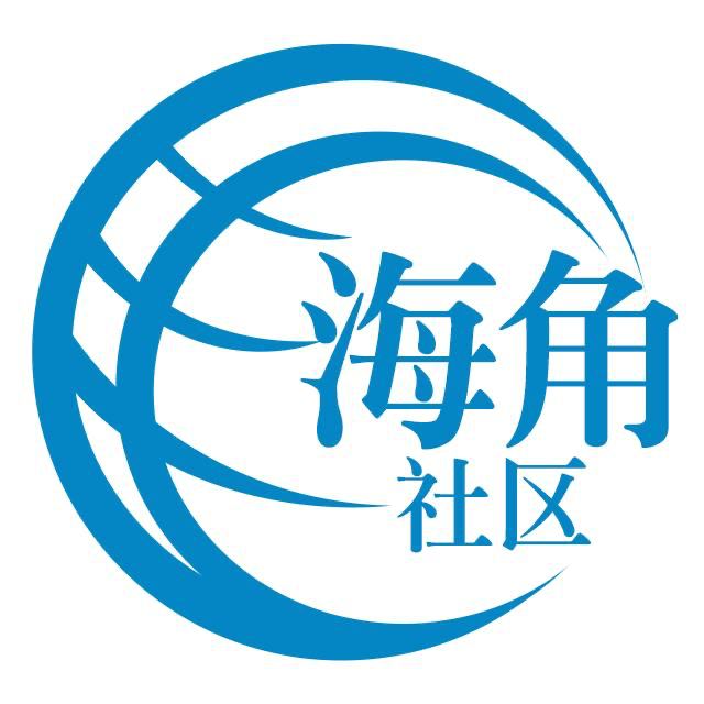 疯狂的钢笔
